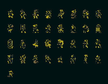 File:Eater Statue Gold Variations.png