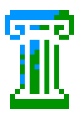 Painted column (colors gB ).png