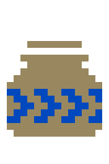 File:Clay jug (colors wb ).png
