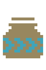 Clay jug (colors wc ).png