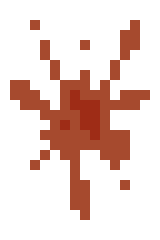 Cave spider corpse.png
