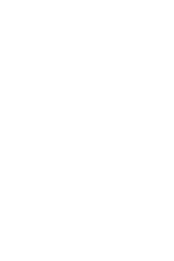 {{{PAGENAME}}}
