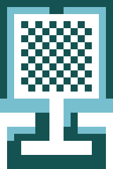 Fulcrete with square wave.png