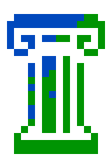 File:Painted column (colors gb ).png