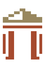 File:HistoricPantheon example 2.png
