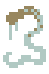 Chiliad worm.png