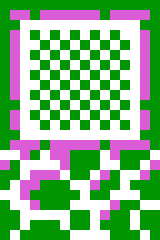 Star orchid lime.png