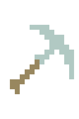 File:Pickaxe.png