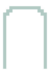 File:Archway.png