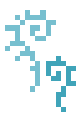 {{{PAGENAME}}}