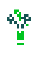 File:Bouquet of flowers (colors GK ) variation 2.png