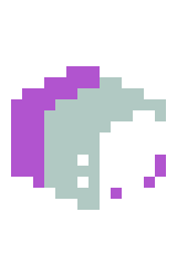 {{{PAGENAME}}}