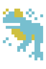 File:Ice frog.png