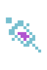 Ubernostrum injector turquoise.png