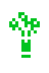 File:Bouquet of flowers (colors GG ) variation 2.png
