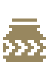 File:Clay jug (colors wY ).png