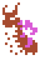 Kaleidoslug (colors rM ) variation 1.png