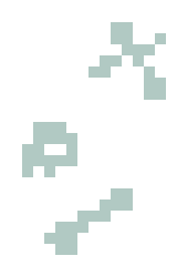 {{{PAGENAME}}}