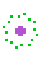 Circle of light in the chord of rermadon.png