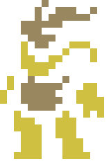 Statue of eater gold variation 10.png