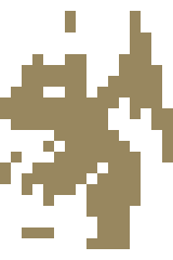 Chiliad bear.png