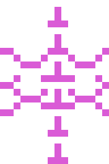 Force barrier