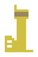 File:HistoricTower example 11.png