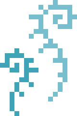 {{{PAGENAME}}}