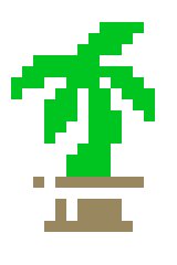 Plastic tree unidentified.png