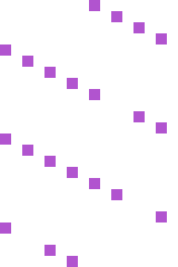 Crystalline taproot (floor) variation 2.png