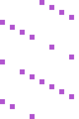 Crystalline taproot (floor) variation 1.png