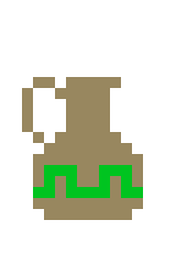 Clay pitcher (colors wG ).png