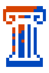 File:Painted column (colors bR ).png