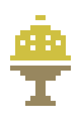 Golden thurible.png