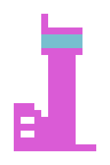 HistoricTower example 16.png
