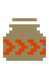 File:Clay jug (colors wR ).png