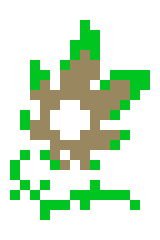 {{{PAGENAME}}}