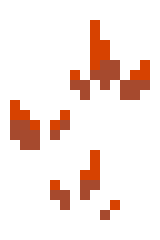 {{{PAGENAME}}}
