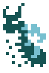 File:Kaleidoslug (colors KC ) variation 1.png