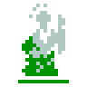 File:AmboxStatue.png