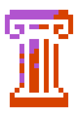 Painted column (colors Rm ).png