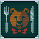 File:Eat an Entire Bear.png