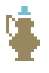 Ewer (colors wC ).png