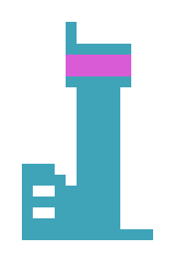 File:HistoricTower example 17.png