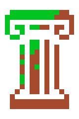 Painted column (colors rG ).png