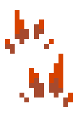 {{{PAGENAME}}}
