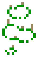 {{{PAGENAME}}}