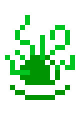 File:Sprouting orb.png