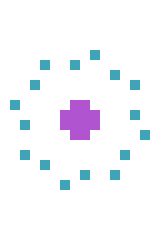 Circle of light in the chord of qas.png