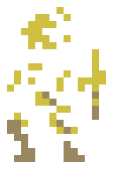Statue of eater gold variation 34.png